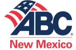 ABC New Mexico Logo