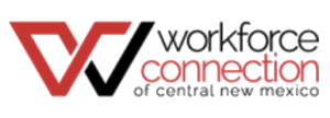 Workforce Connection Logo